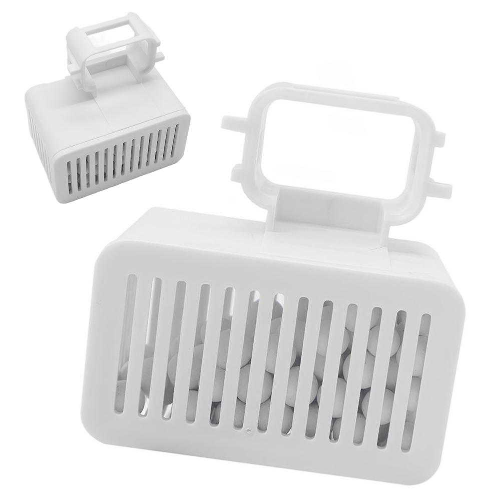 1 Pezzo Modulo Deodorante Serbatoio Acqua Per Dreame Per X50 Ultra L50Pro Ultra L40s Pro Accessorio Ricambio Aspirapolvere