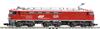 TOMIX N Gauge JR EF510 0 Series 7164 Model Railway Electric Locomotive (additional Model)