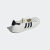 Adidas SUPERSTAR SQ BALLET W LB3786