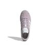 Adidas Vl Court 'Pink White' Women's Sneakers H02016