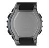 Часы Timex TW5M64600