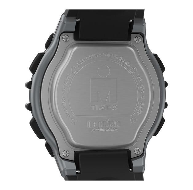 Часы Timex TW5M64600