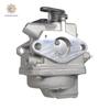 Marine Carburetor for Tohatsu Nissan 5hp Outboard engine 4 stroke 3R1-03200-1