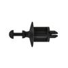 BP4K-68-301A-02 Lift Gate Hanger Strap Clip Pin For Mazda 3 (4 Door) 2004-2013