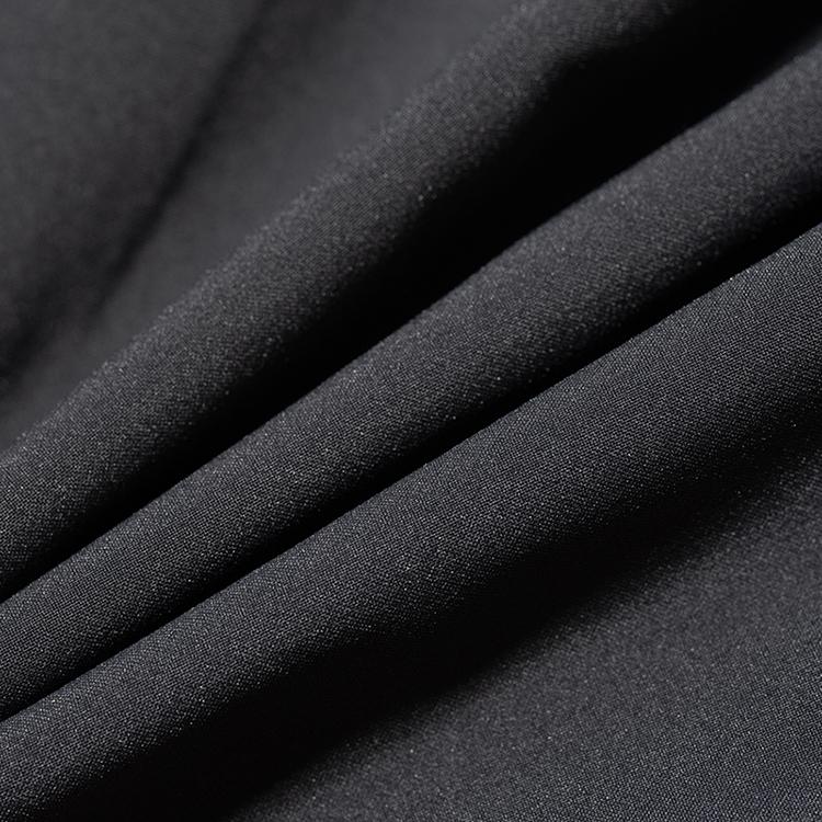 Asics Sports Lifestyle Series Moisture Wicking Elastic Waistband Sports Shorts Men Shorts 2011D462-001