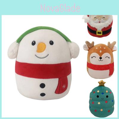Muñecas y Peluches – Peluches - Héroes de películas