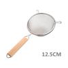 Useful Colander Durable Multi-function Corrosion Resistant