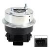 Servo Cruise Speed Control Vacuum 4669977 for Jeep Chrysler Dodge Ram Dakota