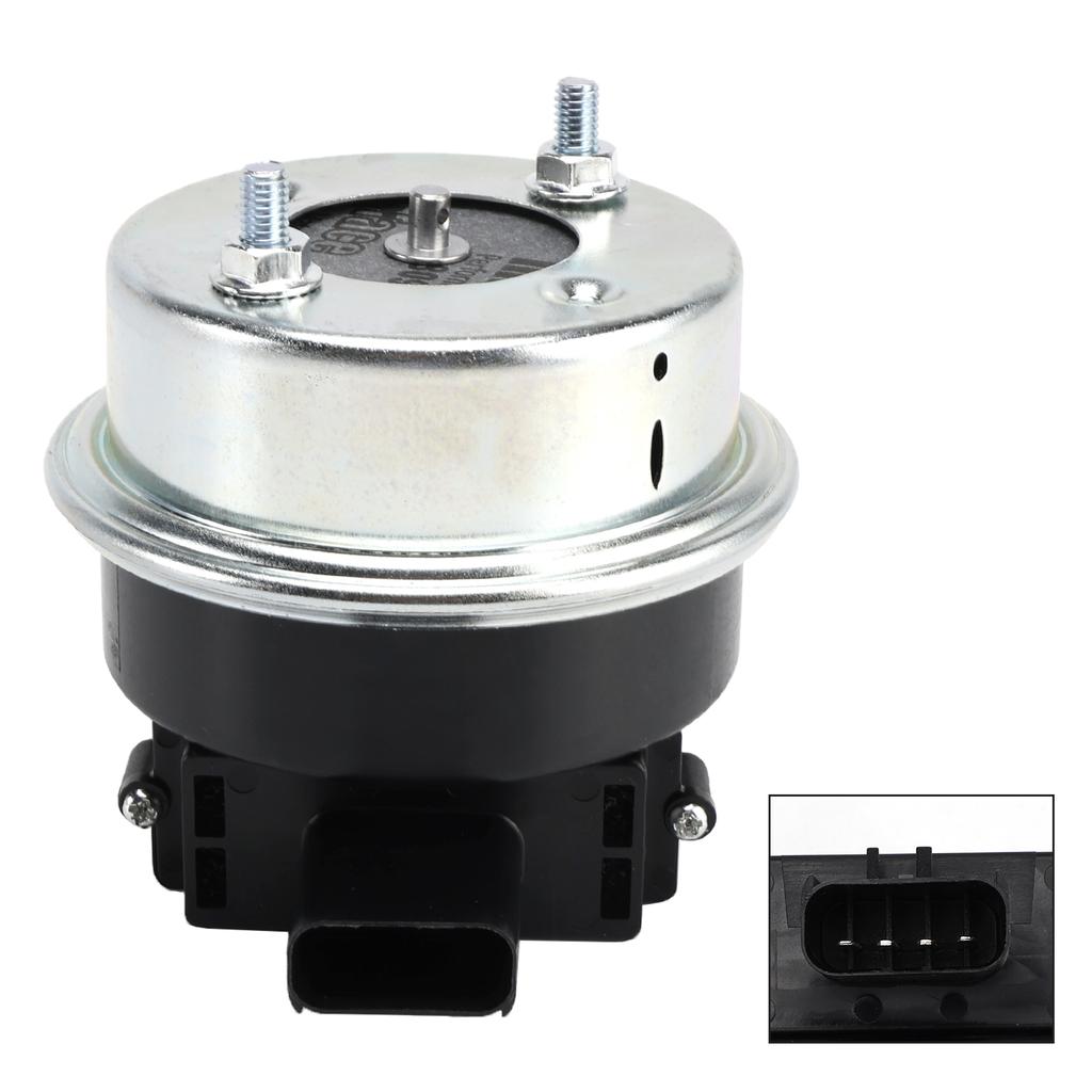 Servo Cruise Speed Control Vacuum 4669977 for Jeep Chrysler Dodge Ram Dakota
