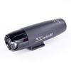SERFAS Light Starter 80 80 Lumens Front Light 29311 SL-80