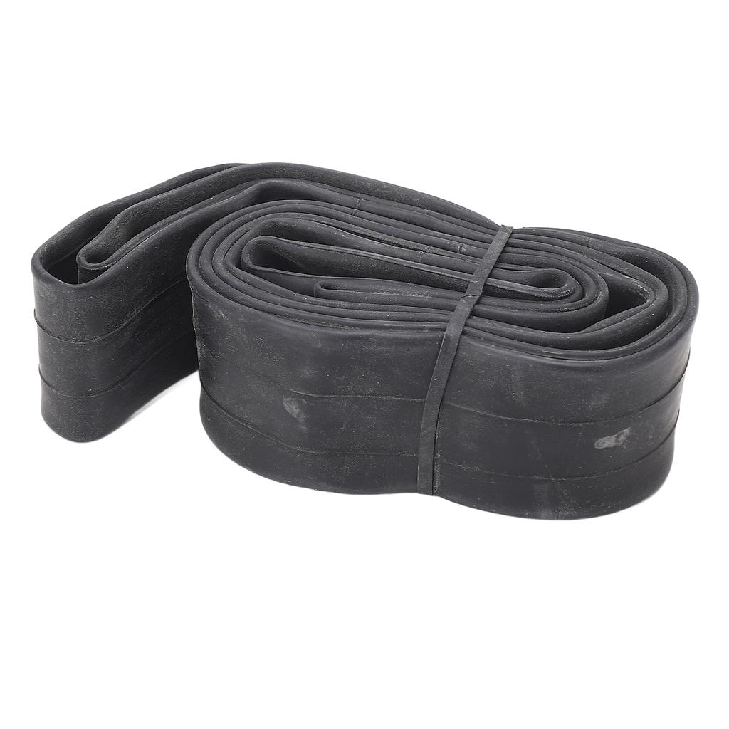 27.5x1.9 2.125 SV48 Cyklistická duše Žáruvzdorná cyklistická duše Butylová duše Absorbuje nárazy