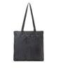 Tote Bag 10TH ESSENTIAL MAGAZINE TOTE 2287 Shadow Gray C [Official] / /