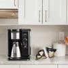 Reusable coffee filters are suitable for coffee machine accessories