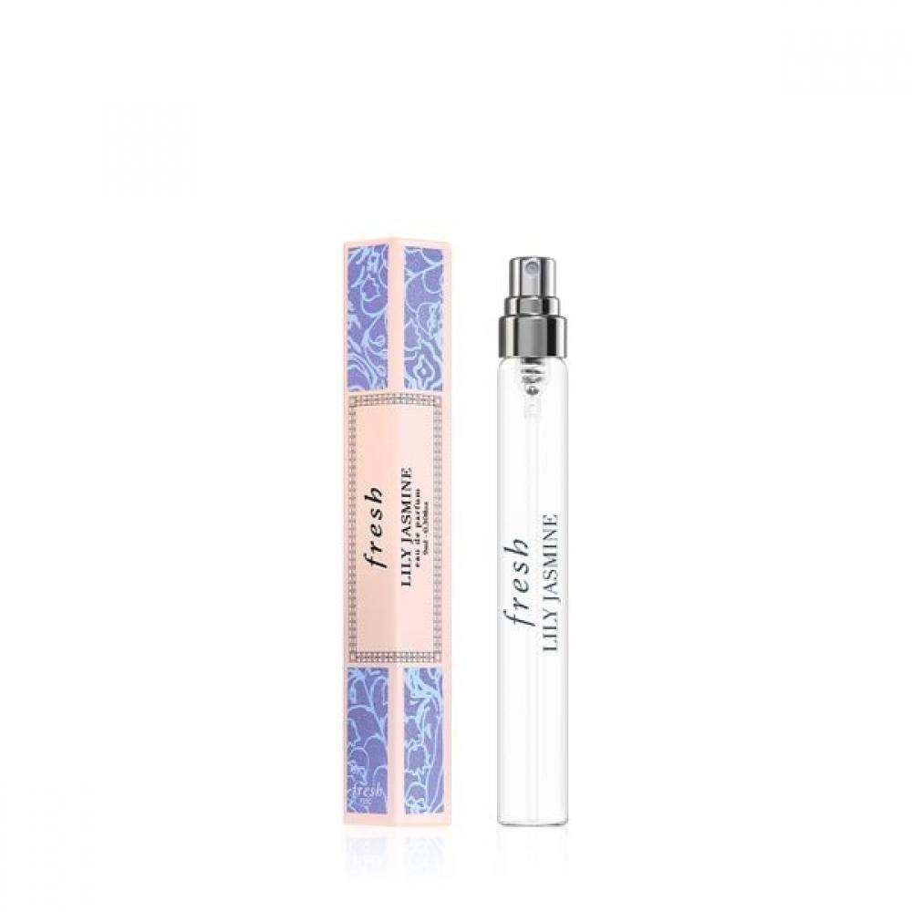 

Eau De Parfum 9ml Choose 1 Of 2 Rose morning