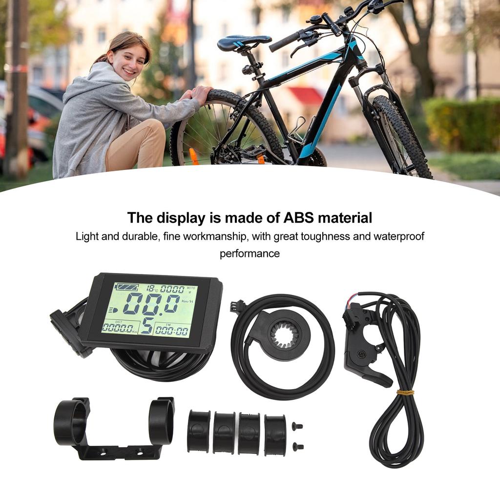 Women Shouder Bag Fashionable Versatile Soft PU Leather Women Large Capacity Handbag Coffee