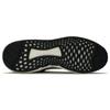 adidas Eqt Support Future Overkill Coat Of Arms Sneakers BY2913