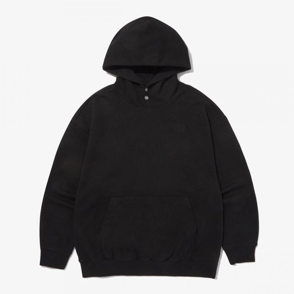 

The North Face Men S Wayne Hoodie Black Nm5pq55a BLACK/095