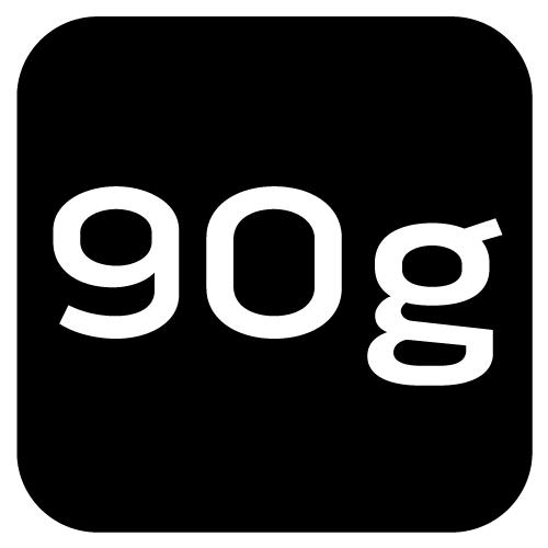 Funnel 160 mm, 1.2 l