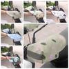 Waterproof Motorcycle Handlebar Gloves Breathable Scooter Sunshade Cover  Electric Vehicle