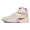 Air 8 Retro X SoleFly 'Diamond Turf' Men's FJ2850-107