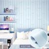 Cartoon Pattern Living Room Bedroom Self Adhesive Wallpapers Waterproof Oil Resistant Home Decoration Adhesive Wallpaper