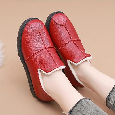 Botins – Botins