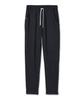 VUORI [Men'S] Ponto Performance Pants 30 _Black _Vr16330001