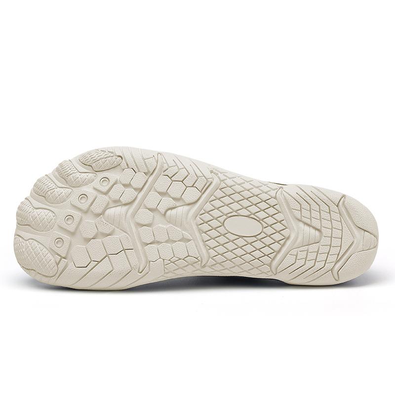 Men's Cross-Trainer | Barefoot & Minimalist Shoe | Zero Drop Sole | Wide Toe Box | Women's Minimalist Trail Runner | Sneakers