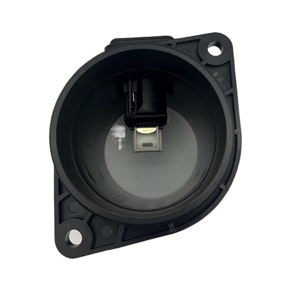MAF Air Mass Meter 8200651315 For Renault Nissan Vauxhall Mercedes Benz 1.5 2.0