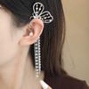 Boucles d'oreilles – Parrures d'oreilles
