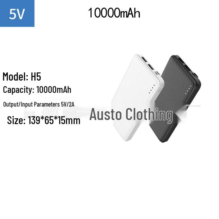 

Хлопковое пальто с подогревом: Умная электрическая зимняя куртка с капюшоном для мужчин L