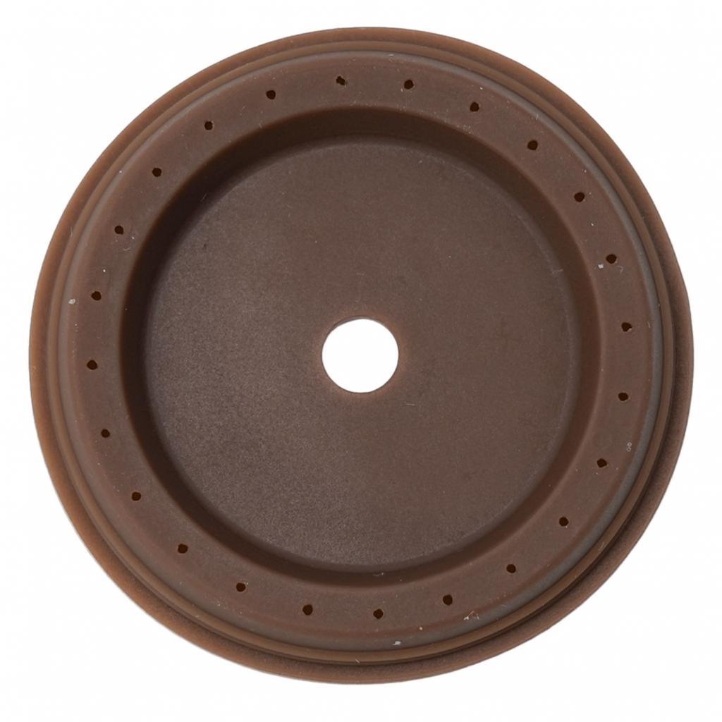 Model Capsule Pods Refilled Capsules Replacement Seals Lids Silicone