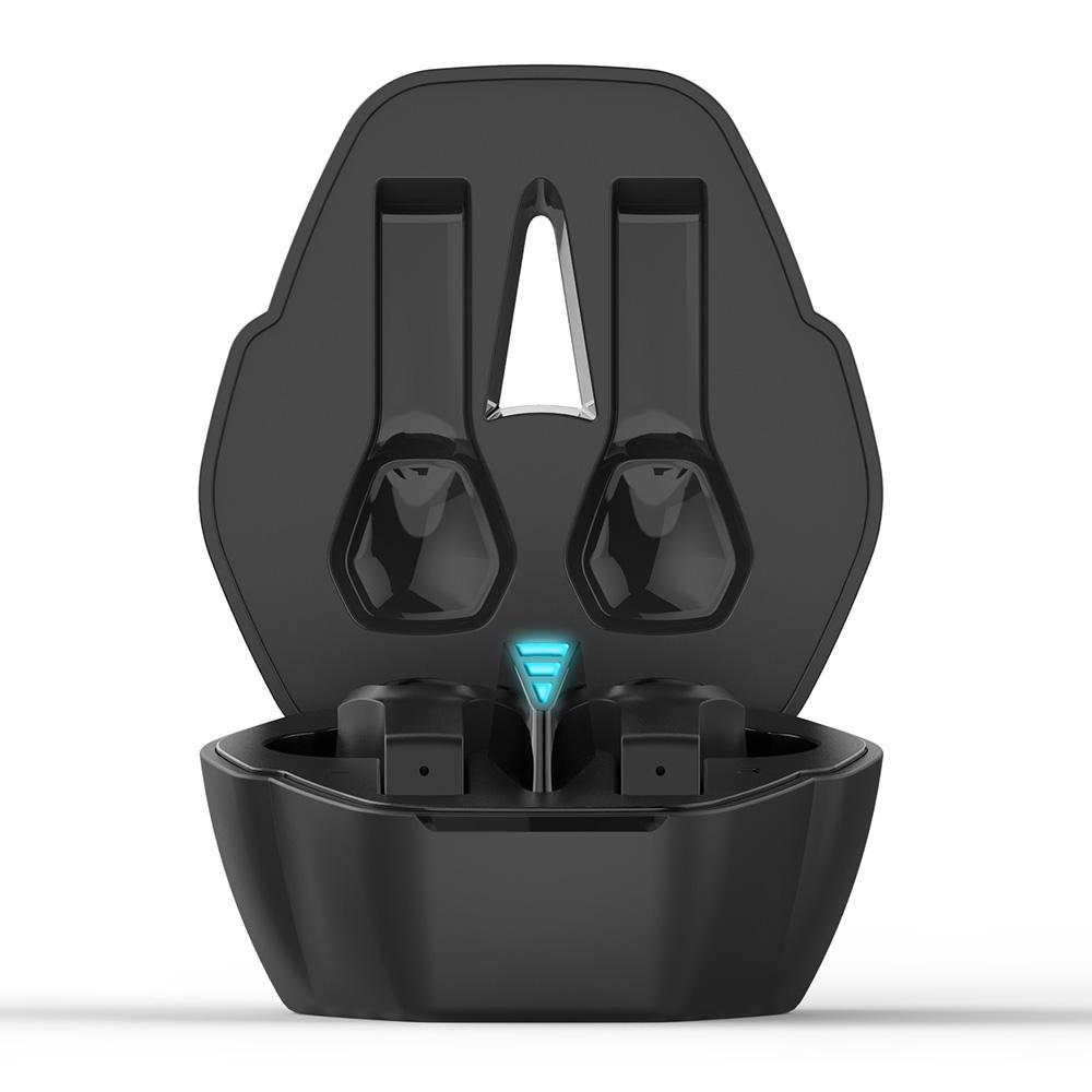 Lenovo HQ08 True Wireless BT Gaming Auricolari con diaframma in grafene Dolby  Surround Sound Tecnologia di riduzione del rumore fisico acquista in modo  economico — spedizione gratuita, recensioni reali con foto — Joom
