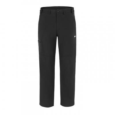 Pantaloni – Pantaloni sportivi e leggings