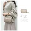 Smartphone Shoulder Smartphone Wallet Shoulder Wallet Shoulder Smartphone Horizontal [Gisele] Bag, Pouch, Bag, Pochette, Bag, Pochette, Lightweight,