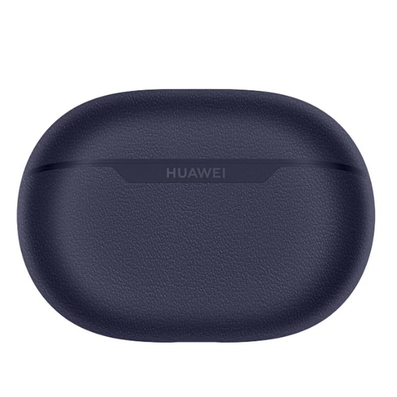 HUAWEI FreeBuds Pro 5 Wireless Noise-Cancelling Earbuds