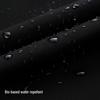 Anta Champion All-Weather Water-Repellent Half Skirt