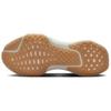 Ny Nike ZoomX Invincible Run 3 Light Bone Pail Ivory Dame DR2660-008
