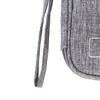 Elektronikzubehör-Tasche Multifunktionale Reise Digitaler Organizer Aufbewahrungsbeutel für Kabel
