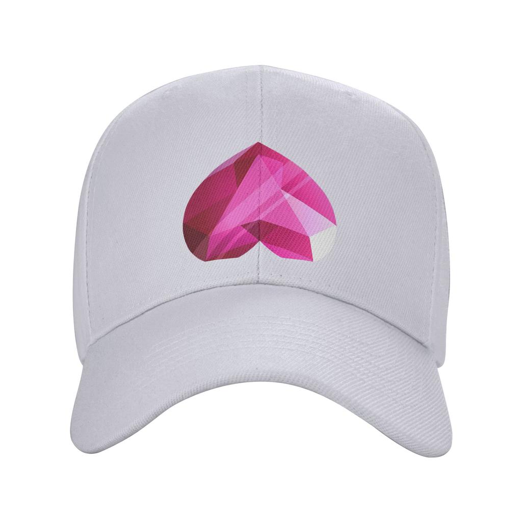 Fashion Lando Norris Helmet Logo Unisex Lando Norris Curved Brim Baseball Cap Uv Protection Caps For Women