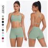 Abiti e completi – Abbigliamento sportivo