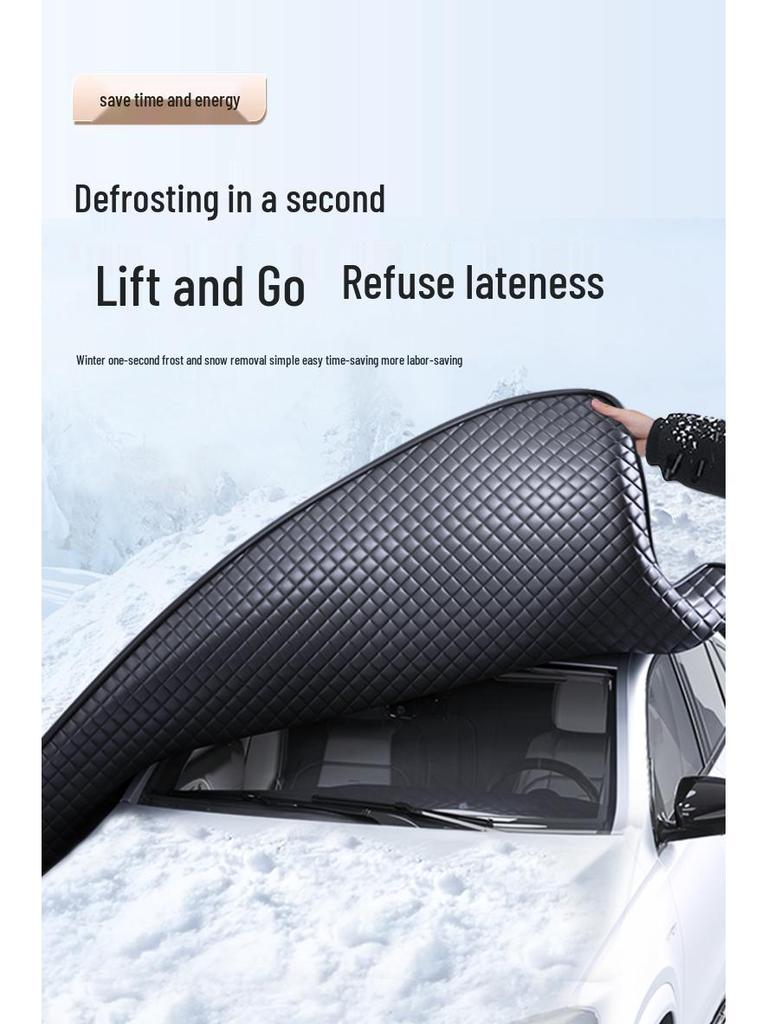 Honda Fit 4. Generation Sonnenschutz: Hitzeschutzvisier, Regenschirm, Vorhang, Windschutzscheibenabdeckung.