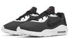 Nike Air Max Oketo Wntr 'Black White Green' CD6075-002