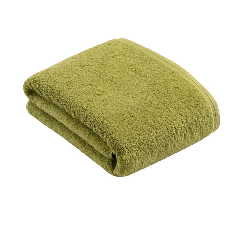 Vossen Vegan Bath Sheet