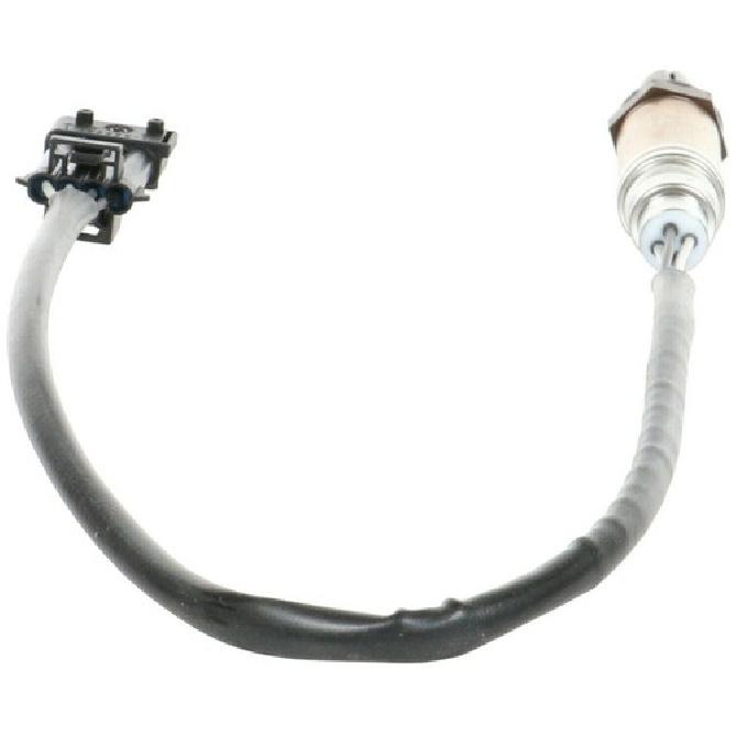 BSH Oxygen Sensor 13654 For Saab 900 9000 1996-1997