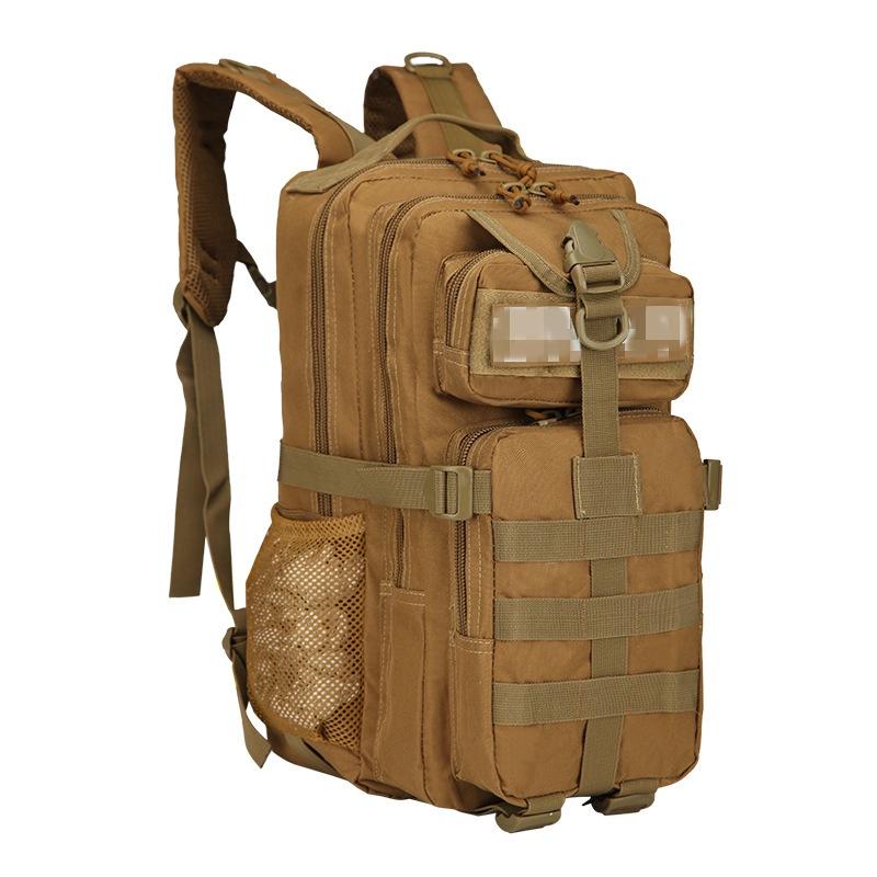 Strong Rucksack Buy Men's Waterproof Outdoor Rucksacks Tactical Backpack Sports Travel ...