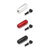 Aluminum Adjustable Gear Shifts Stick Lever For Improved Car Handling, Daily and Track Use, Smooth Shifting Experience