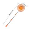 360° Rotatable Mop Set Adjustable Multifunctional Wall