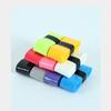 Anti-slip Sport Fishing Rods Sweat Band Grip Tape Anti Slip Tennis Racket Sweatband  Tennis Racket