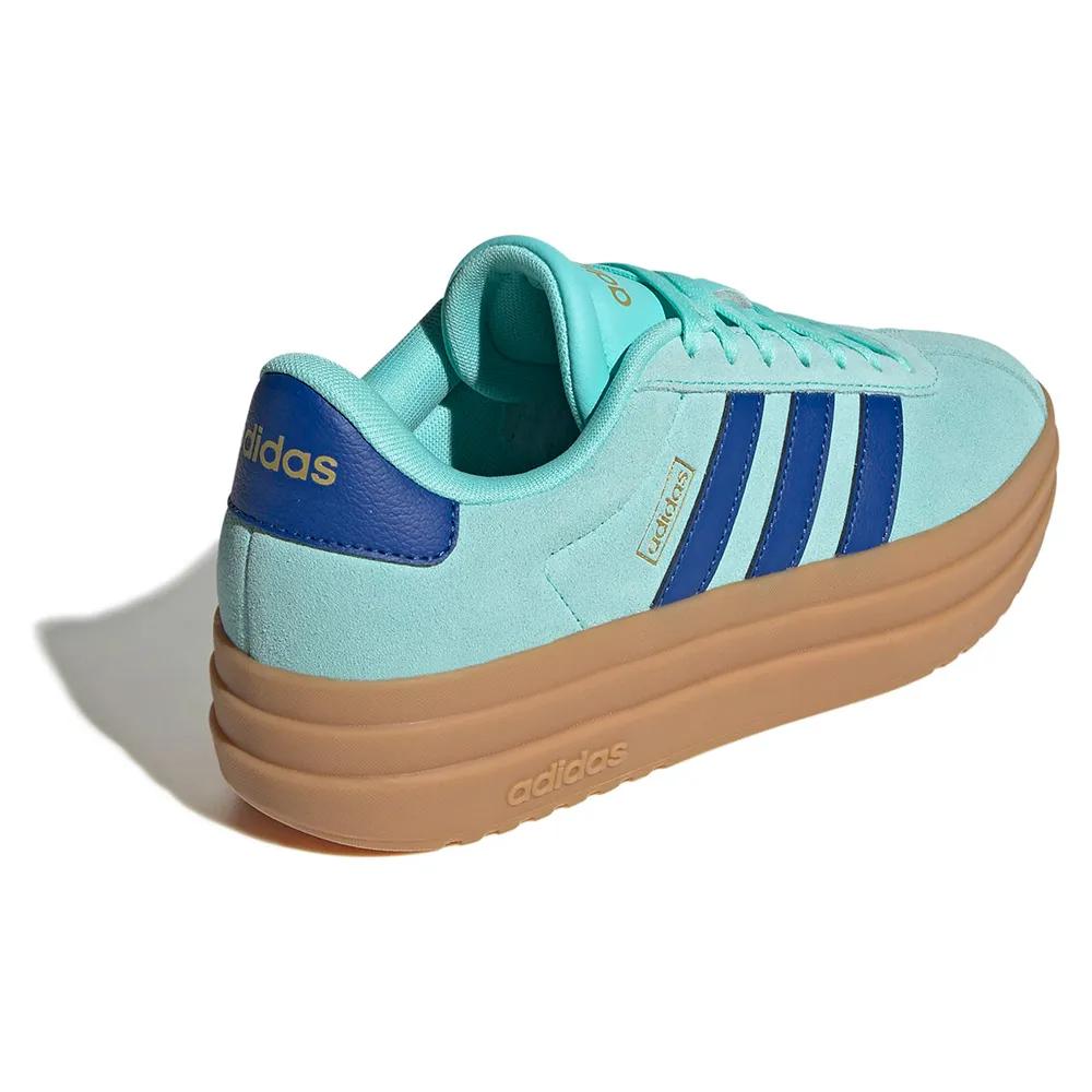 adidas Кросовки VL Court Bold
